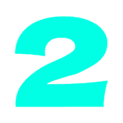 215