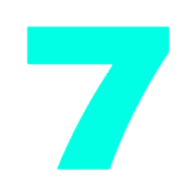 220
