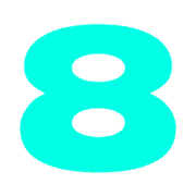 221