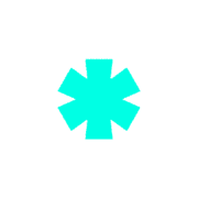 233