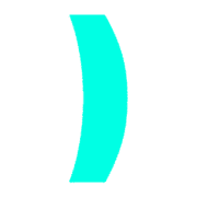 235