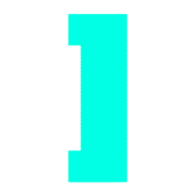 241