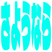 301