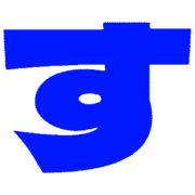 013