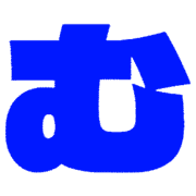 033