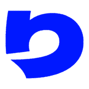 040