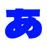 047