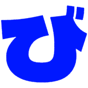 072