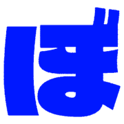 075