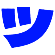 098