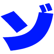 145