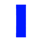 199