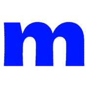200