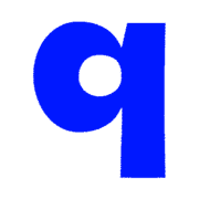 204