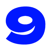222