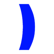 235