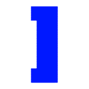 241