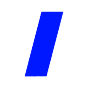 247