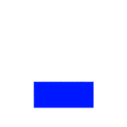 250
