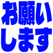 278