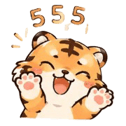 005