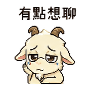 030