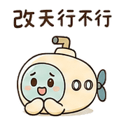 005