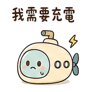 016