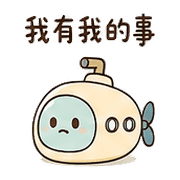023