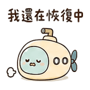 030