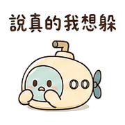 033