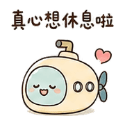 040