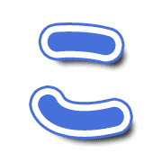 010