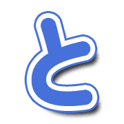 020