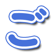 060