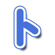 100