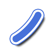 105