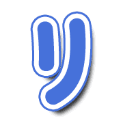 120