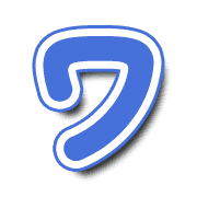 124