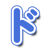 150