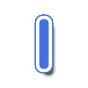 170