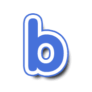 189
