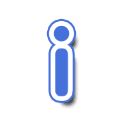 196