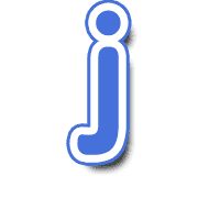 197