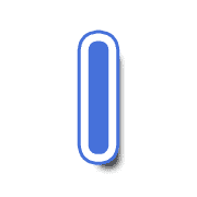 199