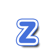 213