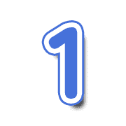 214