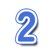 215