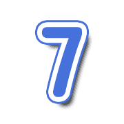 220