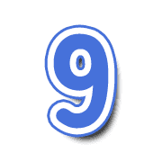 222